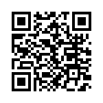 M3933-16-50S QRCode