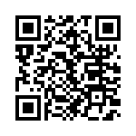 M3933-17-10N QRCode