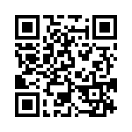 M3933-17-12N QRCode