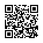 M3933-17-13S QRCode