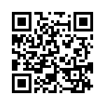 M3933-17-16N QRCode