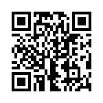 M3933-25-08N QRCode