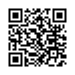 M3933-25-10N QRCode