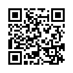 M3933-25-11S QRCode