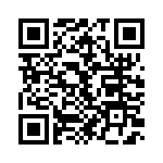 M3933-25-13N QRCode