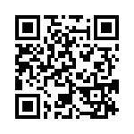 M3933-25-14N QRCode