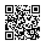 M3933-25-15S QRCode