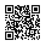 M3933-25-16N QRCode