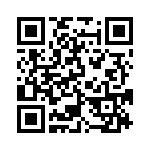 M3933-25-19N QRCode