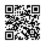 M3933-25-21N QRCode