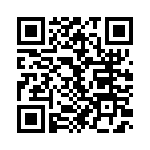 M3933-25-22N QRCode