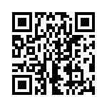 M3933-25-24S QRCode