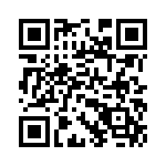 M3933-25-25N QRCode