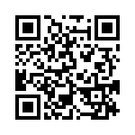 M3933-25-27N QRCode