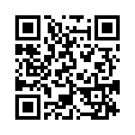 M3933-25-27S QRCode