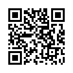 M3933-25-28N QRCode