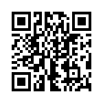 M3933-25-32N QRCode