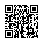 M3933-25-41S QRCode