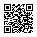 M3933-25-45N QRCode