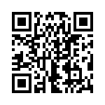 M3933-25-47S QRCode