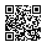 M3933-25-50S QRCode