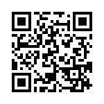 M3933-25-51N QRCode