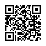 M3933-25-60N QRCode