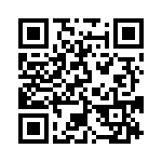 M3933-25-64N QRCode