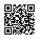 M3933-25-65N QRCode