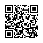 M3933-25-65S QRCode