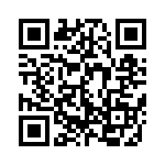 M3933-25-66S QRCode