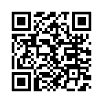 M3933-25-77N QRCode