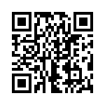 M3933-25-78S QRCode