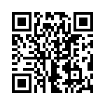 M3933-25-83S QRCode