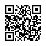 M3933-25-87N QRCode