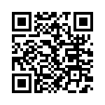 M3933-25-92S QRCode