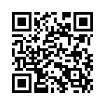 M3P100A-100 QRCode