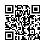 M3P100A-60 QRCode