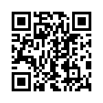 M3P75A-160 QRCode