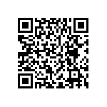 M3T-EEEEECBB-79 QRCode