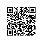 M3T-FFFFFFFF-7F-C QRCode