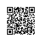 M3T-OFFFFCBB-39 QRCode