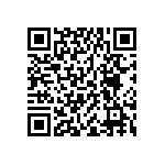 M3T-OOCCCCCC-1F QRCode