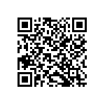 M4-128N-64-14JI QRCode