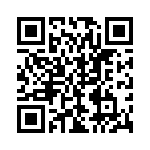 M4-12R-SK QRCode