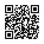 M40-3010646 QRCode