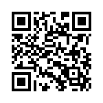 M40-3010946 QRCode