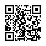 M40-3100445R QRCode