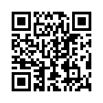 M40-3202045R QRCode