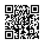 M40-3202545R QRCode